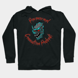 Werewolf Hoodie